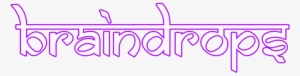 Teardrop Tattoo Png