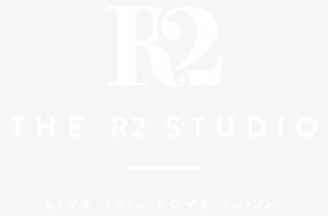 Home Portfolio Bentley Logo Png - Copenhagen