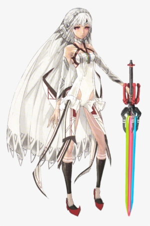 <small>f/go Stage 1</small>