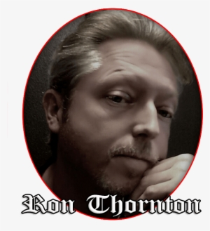 Education - Warmart Tattoo & Bodypiercing,llc