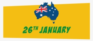 Make The Most Of Australia Day - Flag Map Of Australia Throw Blanket