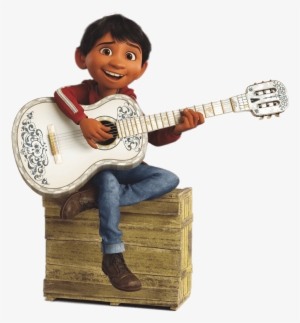 Download - Coco Junior Novelization (disney/pixar Coco) (paperback)