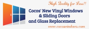 Cocos Logo - Window
