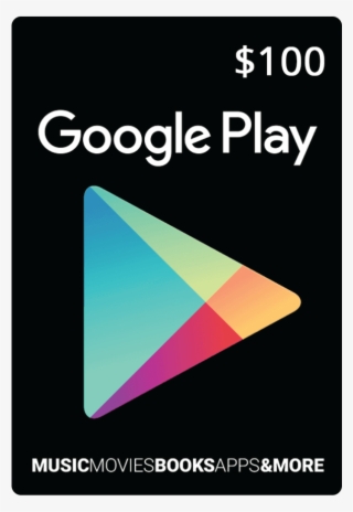 Google Play Gift Card Email Delivery Amazon Photo - Google Play Gift Card 50