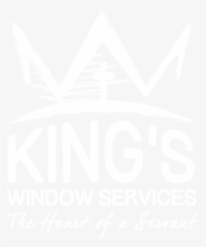 Our Facebook Timeline - No Parking Signs Nz