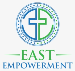 East Empowerment - Cross