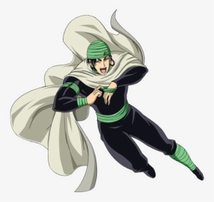 Coco Gourmet Survival - Toriko: Gourmet Survival, Psp Game (