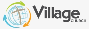 Logo Logo Logo Logo Logo - Village Baptist Destin