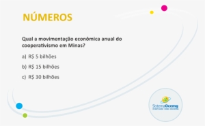 03-renomear - Sistema Ocemg