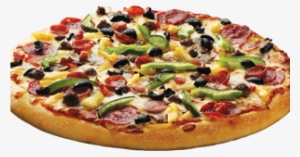 Pizza Hut Opens New Store In Westen Australia - Cadac Safari Chef Pizza Stone - 25cm