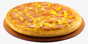 Singapore Pizza Hut Menu - Menu Hawaiian Pizza Pizza Hut