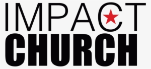 Church Logo Png