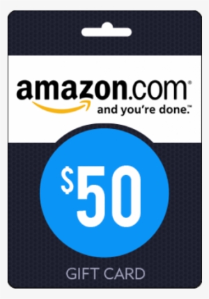 Ganesh Chaturthi Online Shopping