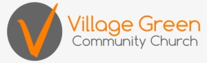 Village Green Community Church