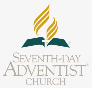 Leave A Reply Cancel Reply - Seventh Day Adventist Kenya