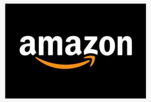 Amazon Gift Voucher - Amazon Brand Registry Logo