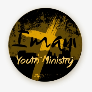 Youth Logo