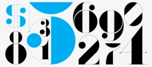 Graphic Design