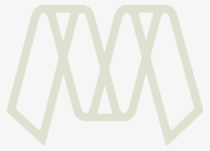 Mosaic Community Church Logo - Mosaic Community Church