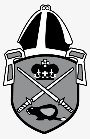 Anglican Church Logo Png Transparent - Anglica Logos