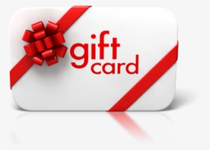 How To Sell Amazon Gift Card For Cash In Nigeria, - Gift Card Transparent Png