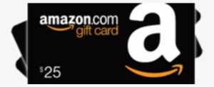 [closed] Vggp Giveaway - Amazon Gift Card 100 Dollars