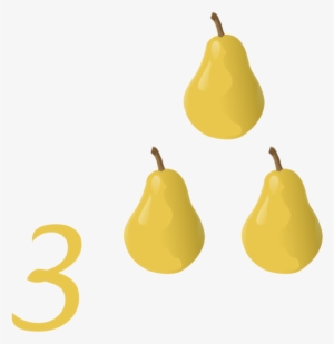 123 Números Alfabetos Vector Clip Art - Vector Graphics