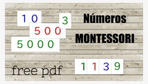Hoy Haré Un Pequeño Resumen De Cómo Acompañar A Nuestros - Mathematics