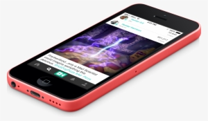 Pizza Hut Social Media Vine Campaign Case Study - Social Media