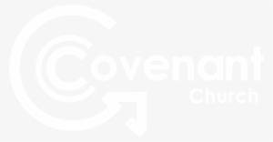 Covenant Church - Graphic Design