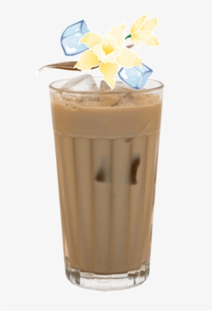 Cold Coco Chai - Coco Chai Day Spa Kiama