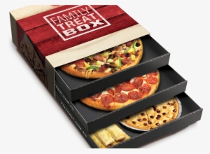 Page 13 1000 Images About Pizza Hut Book It Ideas For - Pizza Hut Family Treat Box