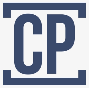 Cedar Park Church - Cedar Park