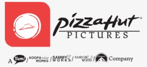 Pizza Hut - Yum Brands