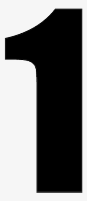 Yükle Numeros Png Sorgusuna Uygun Resimleri Bedava - Numero 1 Png