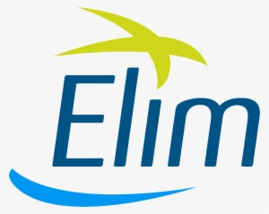 Elim Christian School Logo
