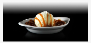 Salted Caramel Cookie Dough Restaurants Desserts - Pizza Hut Cookie Dough Calories