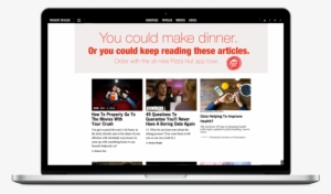 Ph Digital Concept 1 - Apple Easter Ad