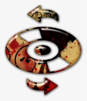 Abstract