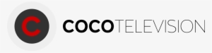 Coco Png