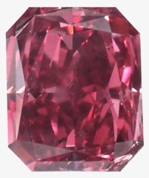 Color Diamonds That Are More Abundant Are Generally - Diamond