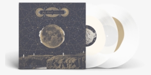 Live At Dunk Fest 2017 / Vinyl 2lp - Pg.lost