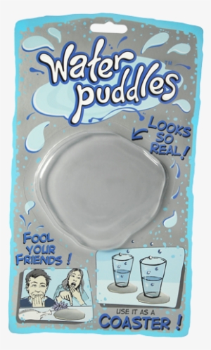 300tiltiedfront Water Cut Out - Water