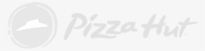 Image Image Image Image Image - Pizza Hut