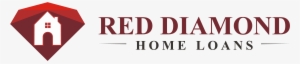 Red Diamond Home Loans - Doel
