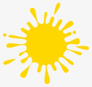 Sun In Philippine Flag Png