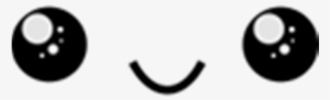 Cute Face Png Graphic Free Cute Anime Face Png 420x420 PNG Download Cute Face Png Graphic Free Cute Anime Face Png 420x420 PNG Download