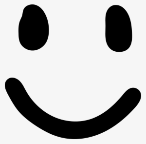 Cute Face - Wiki