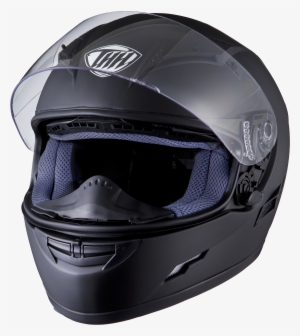 Motorcycle Helmet Png Image