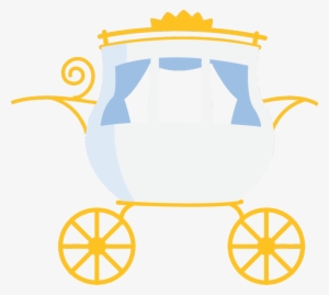 Carriage Clipart Tiara - Mothers See